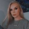 insanelilbaby24